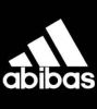 bobby_adidas