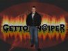 getto_snaiperr