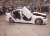 driver_bmw