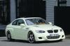 driver_bmw