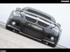 driver_bmw