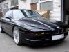 driver_bmw
