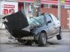 driver_bmw