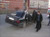 driver_bmw