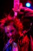 tarakan