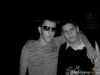 lds