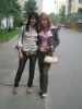 bl@kssi