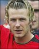 red_devils