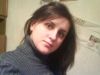 irchka