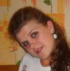 sarachka