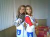 к@тюшк@