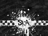skapower)