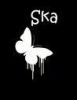skapower)