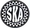 skapower)