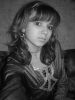 r@m@shk@