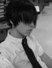 emokid^^