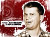comedy_club