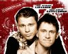 comedy_club