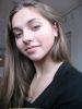 valeriii