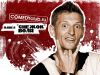 comedy_club
