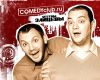 comedy_club