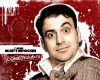 comedy_club