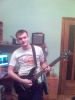 reaktor