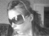 fiest@
