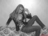 fiest@