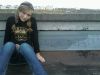 fiest@