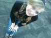 fiest@