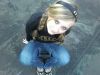 fiest@