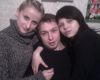 bandeross