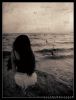 promesse