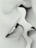 promesse