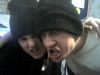 foners