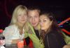 bandeross