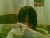kore@!!