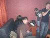 tonic_day