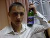 amur_elektronik