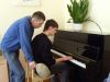 good_life