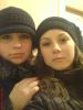 valerianka