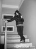 life_emo)