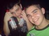 jaxik
