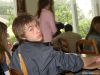 alexander_l