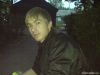 alexander_l