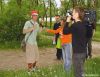 kovs)