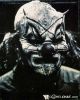 sepultura(666)