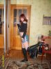 mak_s_um