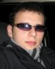 sen@tor